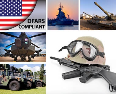 Guide to DFARS Contract Clauses, 2014 Edition - GovCon Network