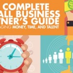 Free downloadable guide for small business owners