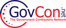 GovCon logo